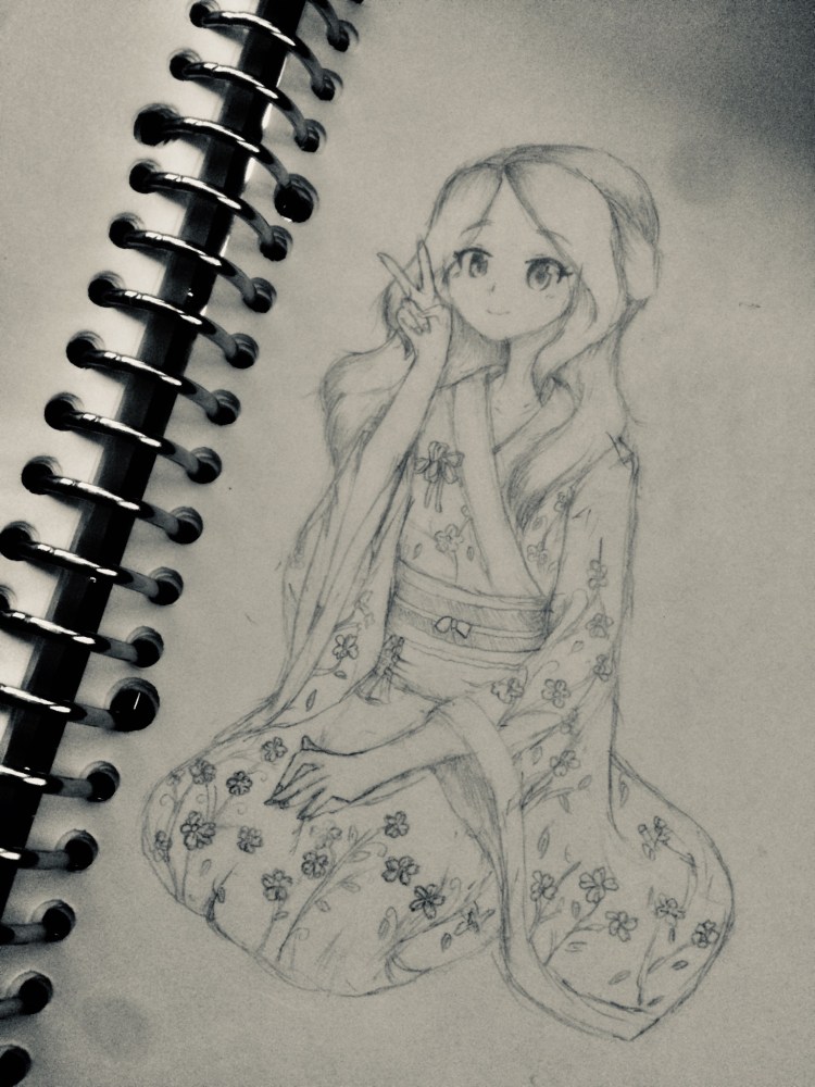 A1DFCCF3-1AC4-462E-90D8-1DB4A78DA9BD