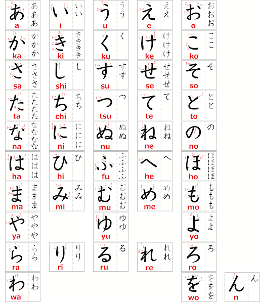 05C0FC57-41F6-4A9A-A25E-8373AFD2EAC0.png