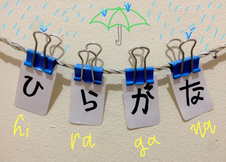 15D77C7F-FB1C-4F09-859F-A3B47C1915D8