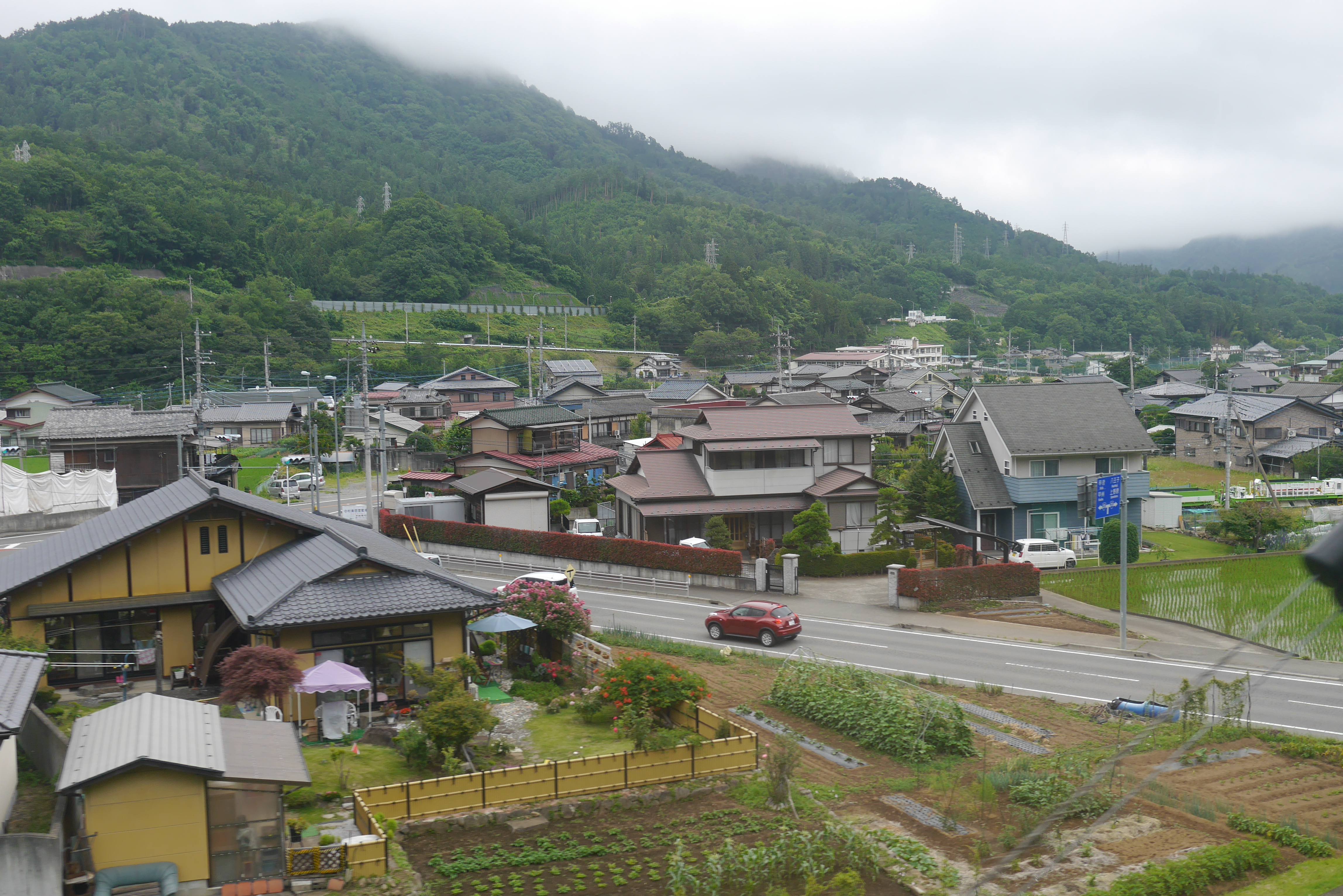 2018_06_15_12_40_IMG_4363