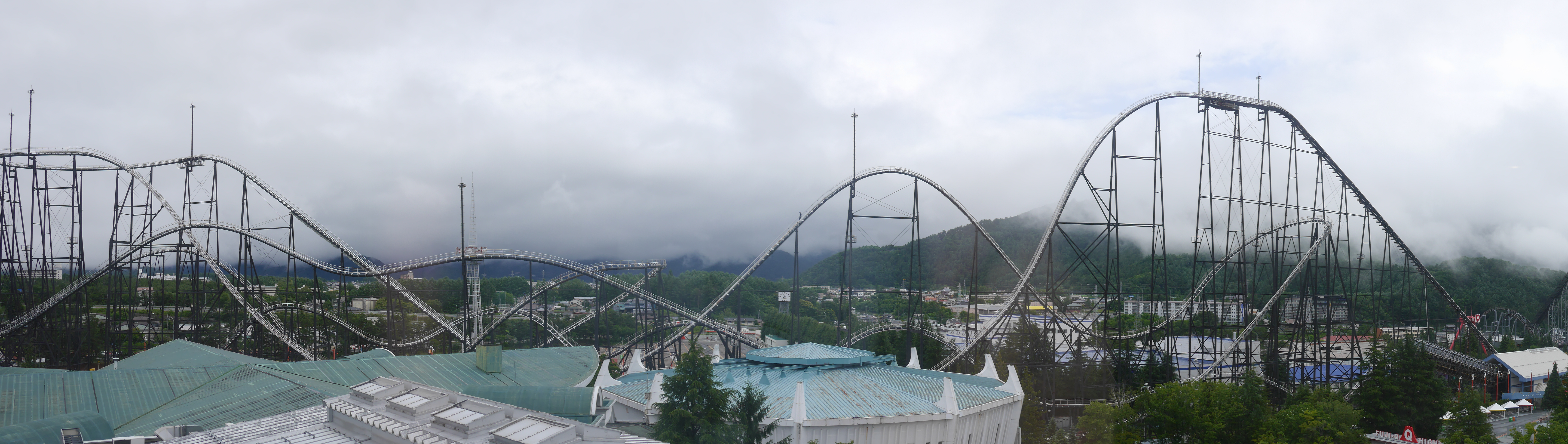 2018_06_16_05_56_IMG_4319