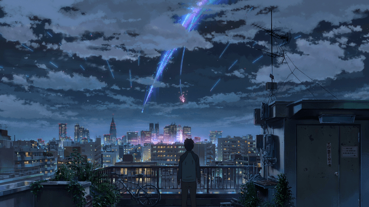 2751F0DA-CE1B-4853-B3B2-A81BC06D54FA