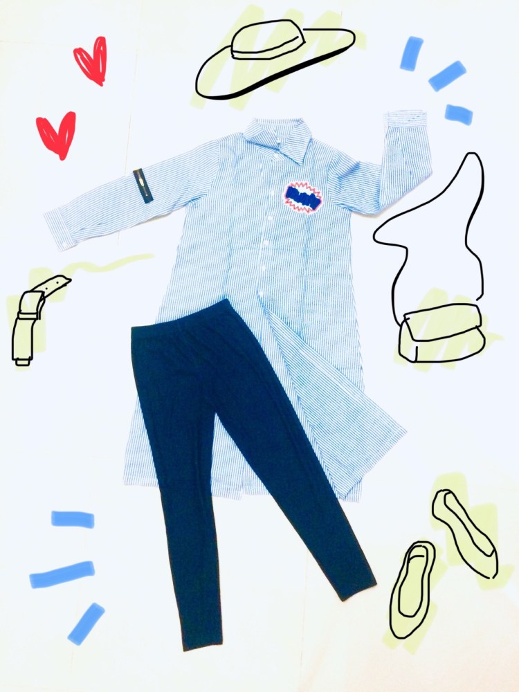 33828B7A-55A9-41C0-A93F-287B66208D0F.jpeg