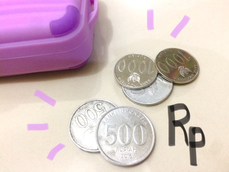 5837AB3B-8139-4B9A-A1B5-5514B7CE5E2C