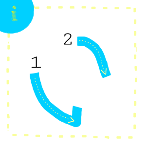 63F8BE2D-3C92-47EC-81CA-01E864C2DE70
