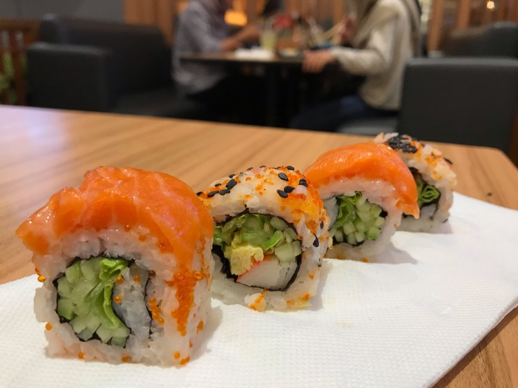 6C5B3F42-4A4E-4D42-8C87-C1BA74E561C8