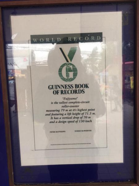 840DB18B-BEBC-4DD1-8C3A-6FD3805A87C2