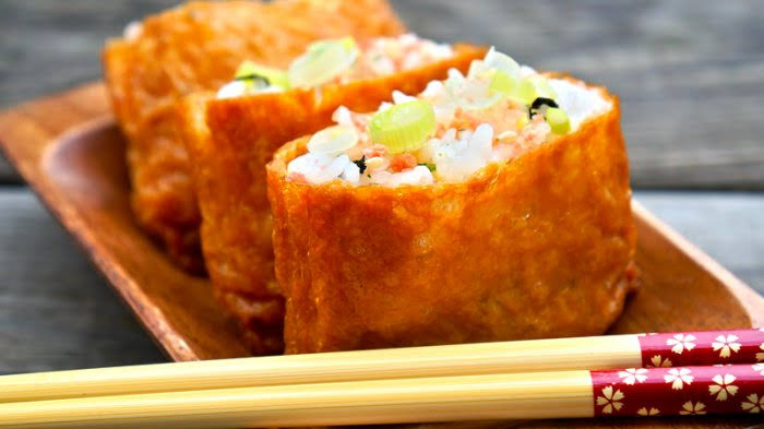 AB34A856-194C-49CD-9111-E6974A306A5F