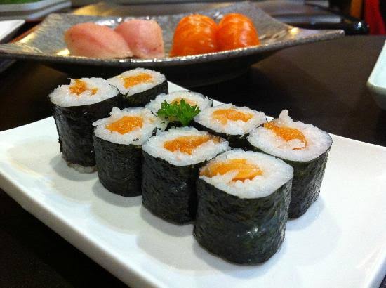 CA137B61-8F07-4E76-B649-271B0517BD78