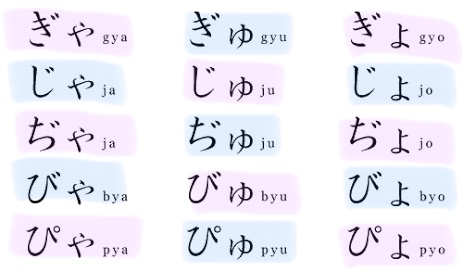 DCB9CE59-6021-426E-9FDE-AABE46373B7F