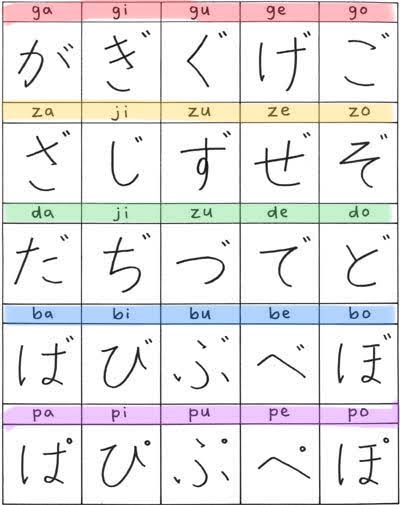 DDF73622-326C-4887-B0AD-7DE7C55659EA