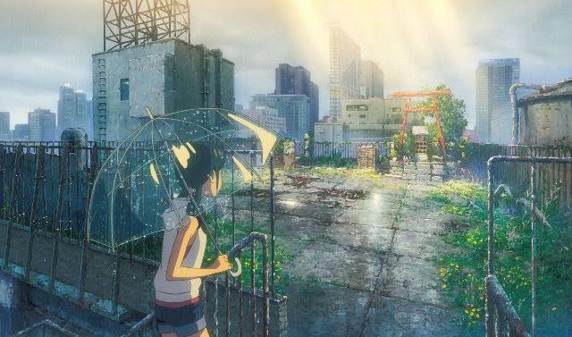 DFA47B8F-8176-4701-9A05-89CD97CBBCD3