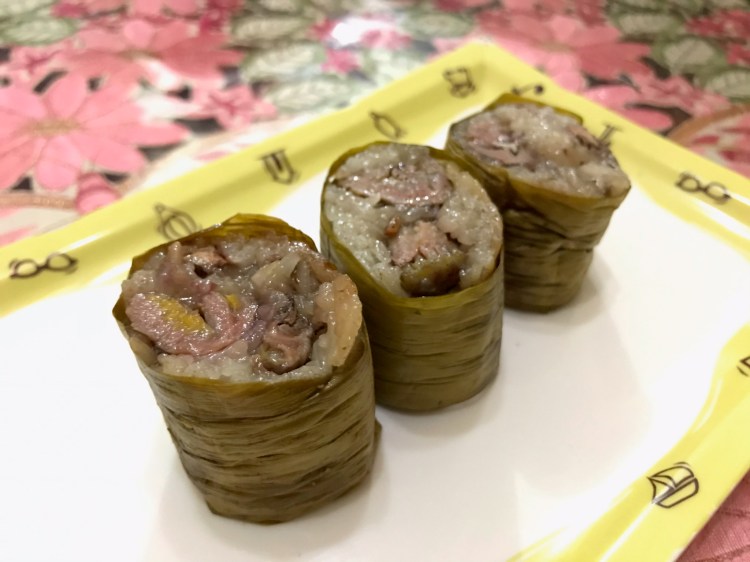 3FC3A79E-FEEC-4ED2-80A3-E3642164AFA6